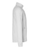 Picture of NE200 - Men's Rhythm Waffle Quarter-Zip Pullover