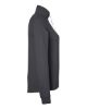 Picture of NE200W - Women's Rhythm Waffle Cross-Neck Pullover