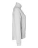 Picture of NE200W - Women's Rhythm Waffle Cross-Neck Pullover