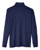 Picture of NE400 - Men's JAQ Stretch Performance Snap-Neck Pullover