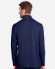 Picture of NE400 - Men's JAQ Stretch Performance Snap-Neck Pullover