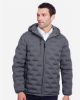 Picture of NE708 - Men's UTK SubDown Loft Puffer Jacket