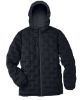 Picture of NE708 - Men's UTK SubDown Loft Puffer Jacket