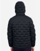 Picture of NE708 - Men's UTK SubDown Loft Puffer Jacket