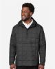 Picture of NE722 - Unisex Aura Packable Anorak