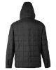 Picture of NE722 - Unisex Aura Packable Anorak