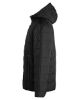 Picture of NE722 - Unisex Aura Packable Anorak