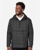 Picture of NE722 - Unisex Aura Packable Anorak