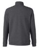 Picture of NE725 - Men's Spirit Textured Quarter-Zip Pullover