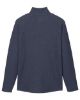 Picture of NE727 - Men's Spirit Textured Full-Zip