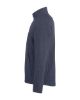 Picture of NE727 - Men's Spirit Textured Full-Zip