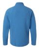 Picture of NE727 - Men's Spirit Textured Full-Zip
