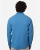 Picture of NE727 - Men's Spirit Textured Full-Zip