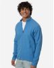 Picture of NE727 - Men's Spirit Textured Full-Zip