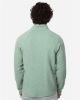 Picture of NE727 - Men's Spirit Textured Full-Zip