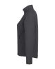 Picture of NE727W - Women's Spirit Textured Full-Zip