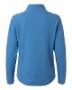 Picture of NE727W - Women's Spirit Textured Full-Zip