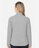 Picture of NE727W - Women's Spirit Textured Full-Zip