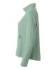 Picture of NE727W - Women's Spirit Textured Full-Zip