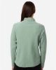 Picture of NE727W - Women's Spirit Textured Full-Zip