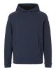 Picture of NE729 - Men's Spirit Textured Hooded Pullover