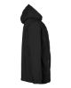 Picture of NE810 - Men's Aura Lightweight Packable Anorak