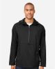 Picture of NE810 - Men's Aura Lightweight Packable Anorak