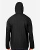 Picture of NE810 - Men's Aura Lightweight Packable Anorak