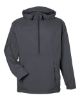 Picture of NE810 - Men's Aura Lightweight Packable Anorak