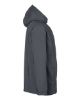 Picture of NE810 - Men's Aura Lightweight Packable Anorak