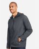 Picture of NE810 - Men's Aura Lightweight Packable Anorak