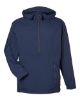 Picture of NE810 - Men's Aura Lightweight Packable Anorak