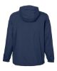 Picture of NE810 - Men's Aura Lightweight Packable Anorak