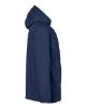 Picture of NE810 - Men's Aura Lightweight Packable Anorak