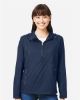 Picture of NE810W - Women's Aura Lightweight Packable Anorak