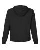 Picture of NE810W - Women's Aura Lightweight Packable Anorak