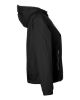 Picture of NE810W - Women's Aura Lightweight Packable Anorak