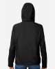Picture of NE810W - Women's Aura Lightweight Packable Anorak