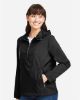 Picture of NE810W - Women's Aura Lightweight Packable Anorak