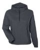 Picture of NE810W - Women's Aura Lightweight Packable Anorak