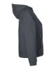 Picture of NE810W - Women's Aura Lightweight Packable Anorak