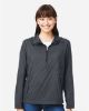 Picture of NE810W - Women's Aura Lightweight Packable Anorak