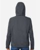 Picture of NE810W - Women's Aura Lightweight Packable Anorak