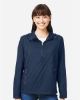 Picture of NE810W - Women's Aura Lightweight Packable Anorak