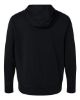 Picture of TT400 - Unisex Squad Hooded Tech Fleece Pullover