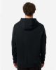 Picture of TT400 - Unisex Squad Hooded Tech Fleece Pullover