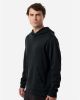 Picture of TT400 - Unisex Squad Hooded Tech Fleece Pullover