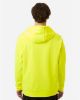 Picture of TT400 - Unisex Squad Hooded Tech Fleece Pullover