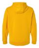 Picture of TT400 - Unisex Squad Hooded Tech Fleece Pullover