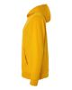 Picture of TT400 - Unisex Squad Hooded Tech Fleece Pullover